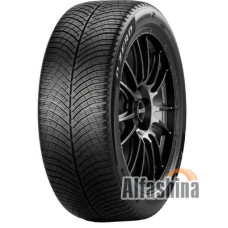 Pirelli P Zero Winter 2 265/35 R20 99W XL