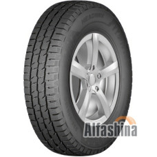 Headway HW509 195/70 R15C 104/102R