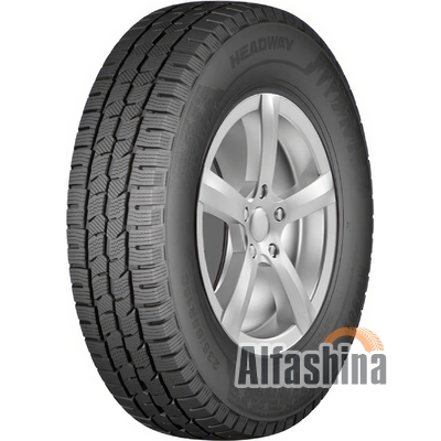 Headway HW509 205/75 R16C 110/108R