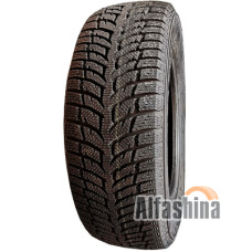 Headway HW508 185/60 R14 82T