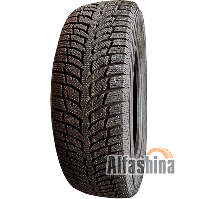 Headway HW508 215/65 R16 102H XL