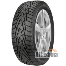 Headway HW503 245/70 R16 107Q (шип)