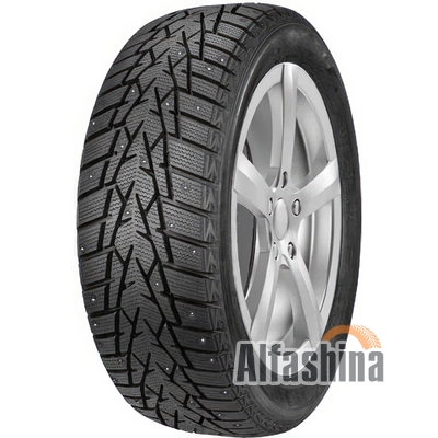 Headway HW503 225/60 R18 100Q (под шип)