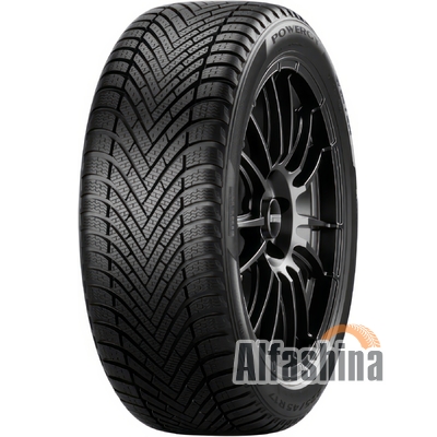 Pirelli Powergy Winter 235/55 R18 104H XL