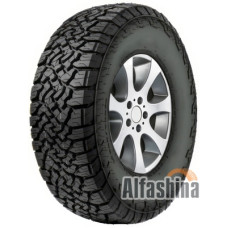 Imperial EcoSport 2 A/T 265/50 R20 121/118R