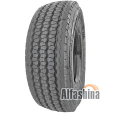 DEEMAX DM303 (причіпна) 385/65 R22.5 160K PR20