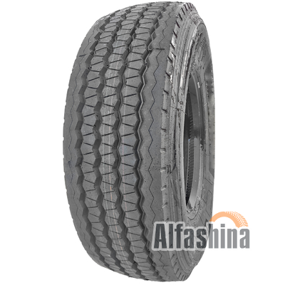 DEEMAX DM303 (причіпна) 385/65 R22.5 160K PR20