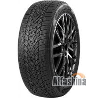 Sonix Winter Xpro 888 195/65 R14 89H