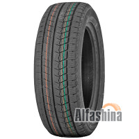Sonix SnowRover 868 265/70 R17 115T