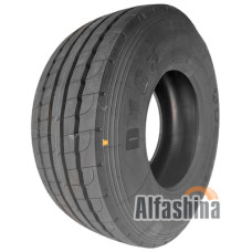 DEEMAX D163 (універсальна) 385/65 R22.5 160L PR20