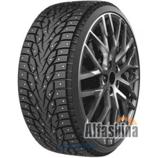 Roadmarch Winter Xpro Studs 77 225/75 R16 115/112Q (под шип)