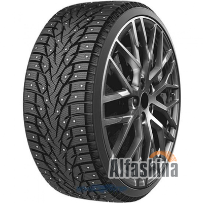 Roadmarch Winter Xpro Studs 77 225/75 R16 115/112Q (под шип)