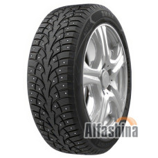 ZMAX WinterNova STUD I 155/70 R13 75T (под шип)