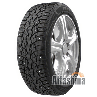 ZMAX WinterNova STUD I 155/70 R13 75T (под шип)