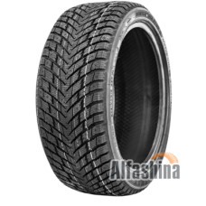 ZMAX WinterNova STUD II 225/50 R17 98H XL (под шип)