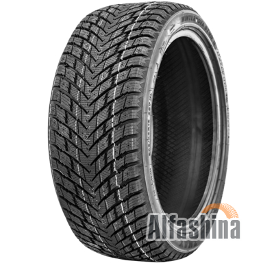ZMAX WinterNova STUD II 225/50 R17 98H XL (под шип)