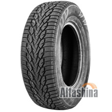 ZMAX WinterNova STUD III 225/65 R17 106T XL (под шип)