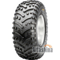CST C-828 (квадроцикл) 25/10 R12 50N