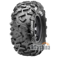 CST CU-58 Stag (квадроцикл) 27/9 R14 53M PR8