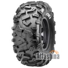 CST CU-58 Stag (квадроцикл) 27/9 R14 53M PR8