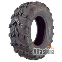 Kenda K592 Bearclaw EVO (квадроцикл) 28/11 R14 58L PR6