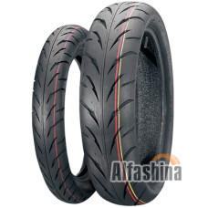 Duro HF918 110/70 R17 54H