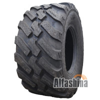 Speedways FR-60 (індустріальна) 560/60 R22.5 172D/161A8 Speedways FR-60 (індустріальна) 560/60 R22.5 172D/161A8