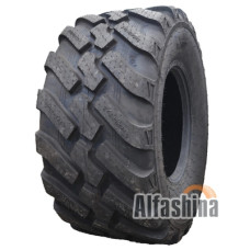 Speedways FR-60 (індустріальна) 560/60 R22.5 172D/161A8 Speedways FR-60 (індустріальна) 560/60 R22.5 172D/161A8