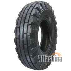 RoadHiker QZ-706 R-1 (с/г) 9.00 R16 PR10 TT