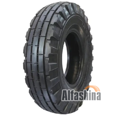 RoadHiker QZ-706 R-1 (с/г) 9.00 R16 PR10 TT