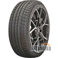 Mirage MR-W962 165/60 R14 75H