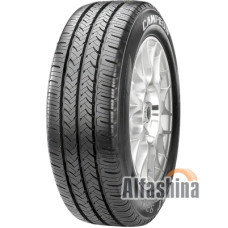 CST Campeon CS920 205/55 R16 94H XL