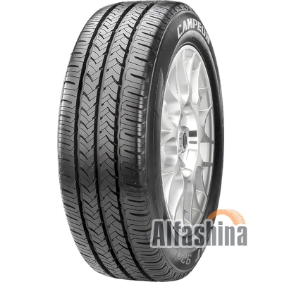 CST Campeon CS920 215/60 R16 95V