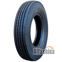 CST CS95 (універсальна) 7.00 R16C 115/110N