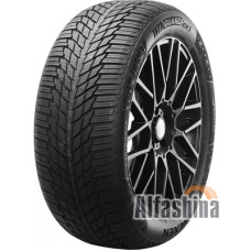 Nexen WinGuard Ice 3 215/60 R17 96T