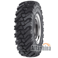 Ascenso BOSS BH 30 (індустріальна) 460/70 R24 153A8