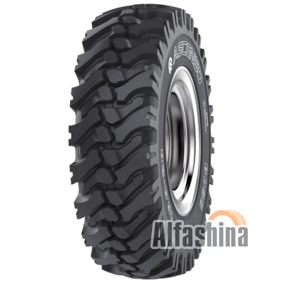 Ascenso BOSS BH 30 (індустріальна) 460/70 R24 153A8