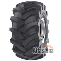 Ascenso LSB 780 LS-2 (індустріальна) 28.00 R26 28L PR20