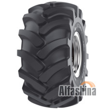 Ascenso LSB 780 LS-2 (індустріальна) 28.00 R26 28L PR20 Ascenso LSB 780 LS-2 (індустріальна) 28.00 R26 28L PR20