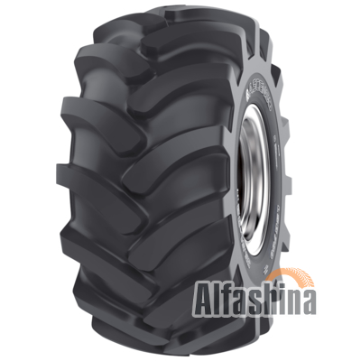 Ascenso LSB 780 LS-2 (індустріальна) 28.00 R26 28L PR20 Ascenso LSB 780 LS-2 (індустріальна) 28.00 R26 28L PR20