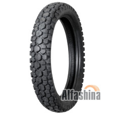 Wanda P6218 120/90 R16 69P PR6