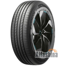 Hankook iON ST AS IH61 215/55 R17 94V