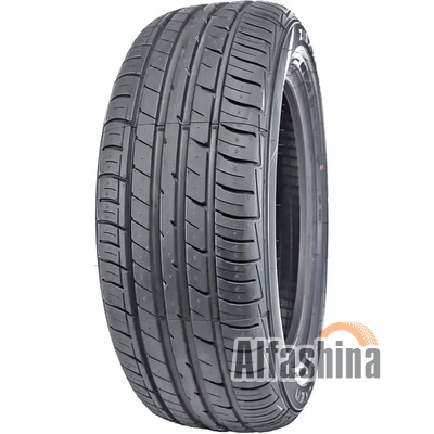 Falken Ziex ZE914A Ecorun 225/60 R16 98V