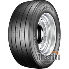 Continental Conti EcoPlus HT3+ (причіпна) 385/65 R22.5 160K PR20 Continental Conti EcoPlus HT3+ (причіпна) 385/65 R22.5 160K PR20
