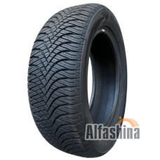 Yartu All Season Elite Z-401 195/60 R15 88V