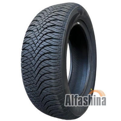 Yartu All Season Elite Z-401 195/60 R15 88V