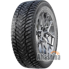 Kapsen IceMax RW516 175/70 R13 82T (под шип)
