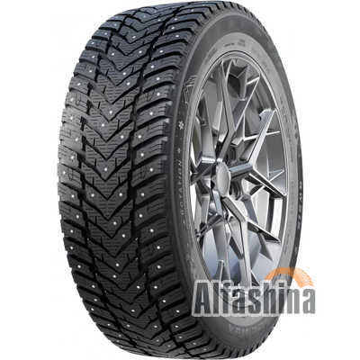 Kapsen IceMax RW516 175/70 R13 82T (под шип)