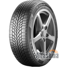 Viking WinTech NewGen 235/55 R18 104V XL FR