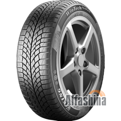 Viking WinTech NewGen 235/55 R18 104V XL FR